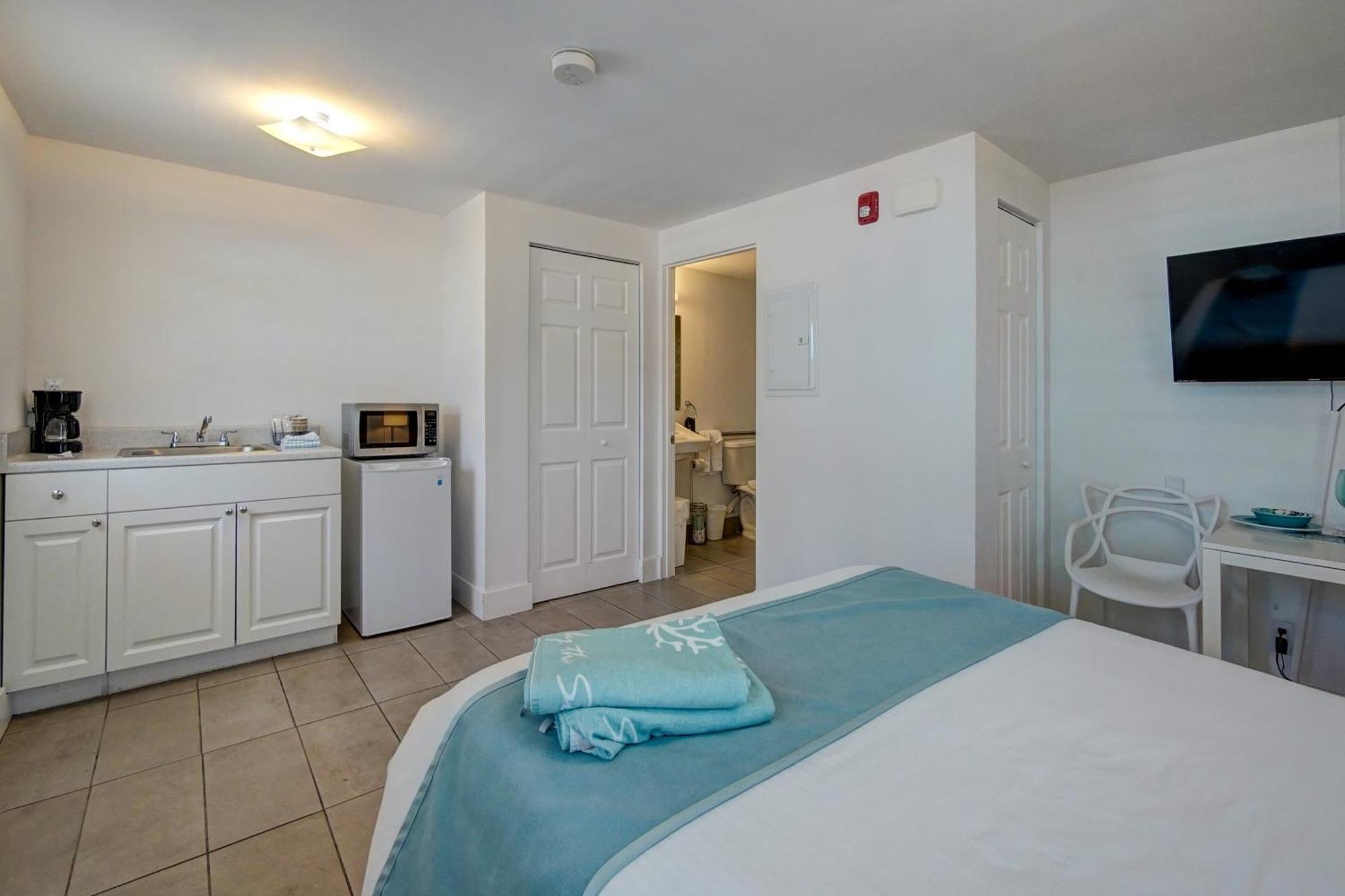 Sea Garden By The Sea Hotel Lauderdale-by-the-Sea Екстериор снимка